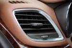 Buick Encore 2013 года